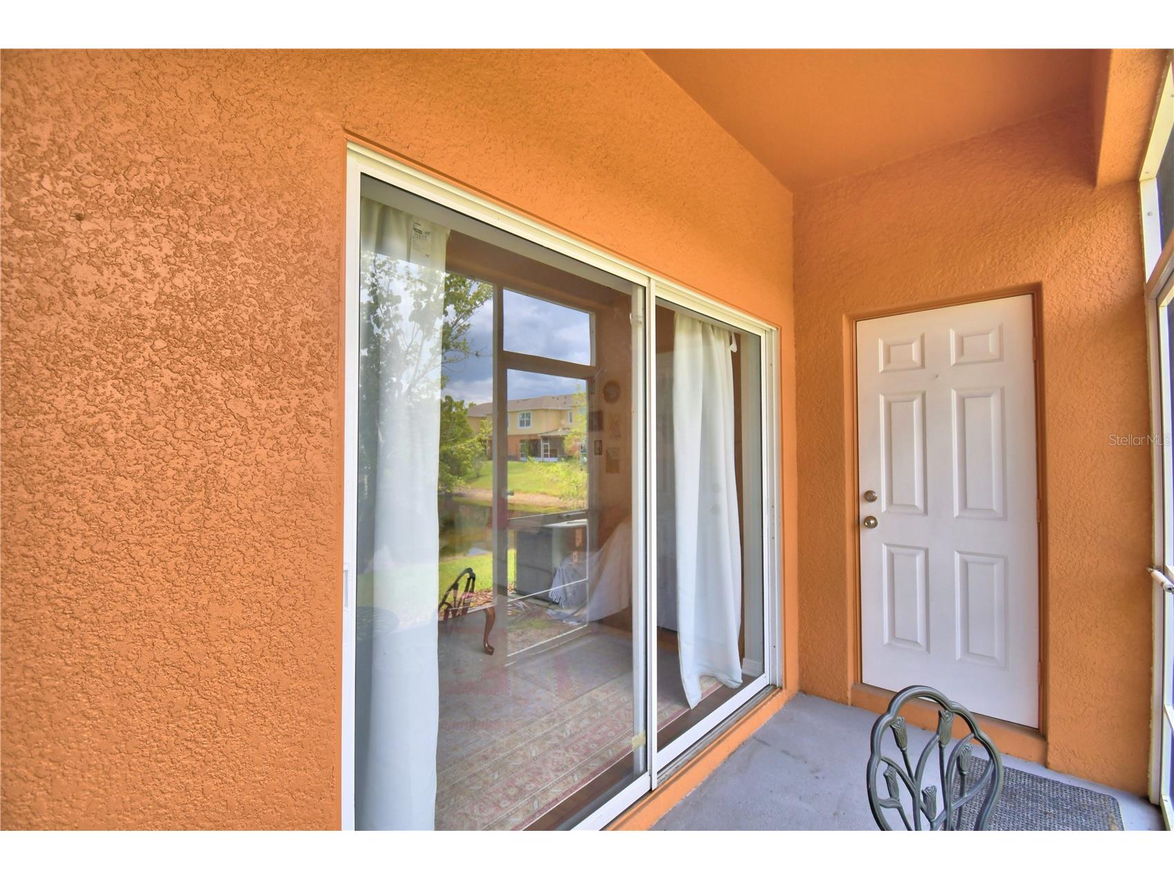 4086 Winding Vine Lakeland FL 33812 P4939082 image22