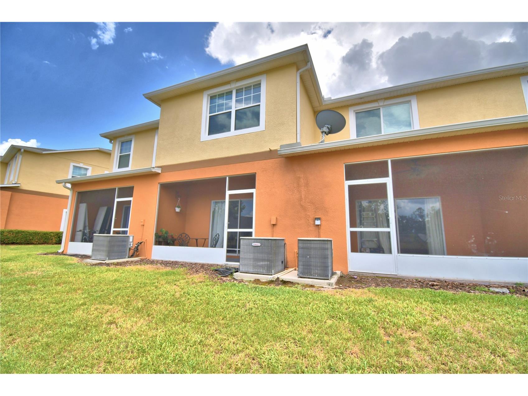4086 Winding Vine Lakeland FL 33812 P4939082 image23