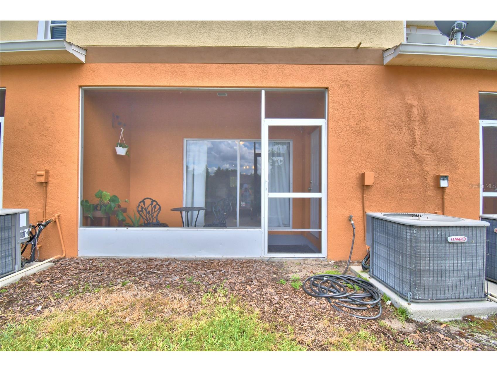 4086 Winding Vine Lakeland FL 33812 P4939082 image24