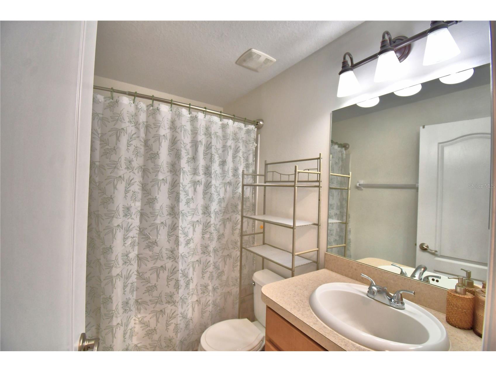 4086 Winding Vine Lakeland FL 33812 P4939082 image26