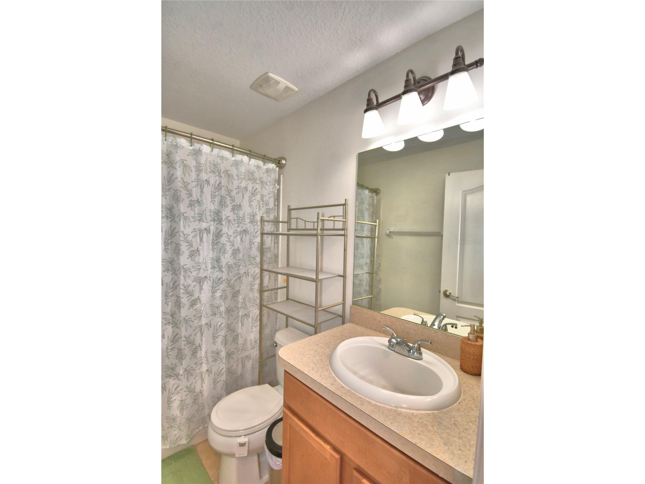 4086 Winding Vine Lakeland FL 33812 P4939082 image27