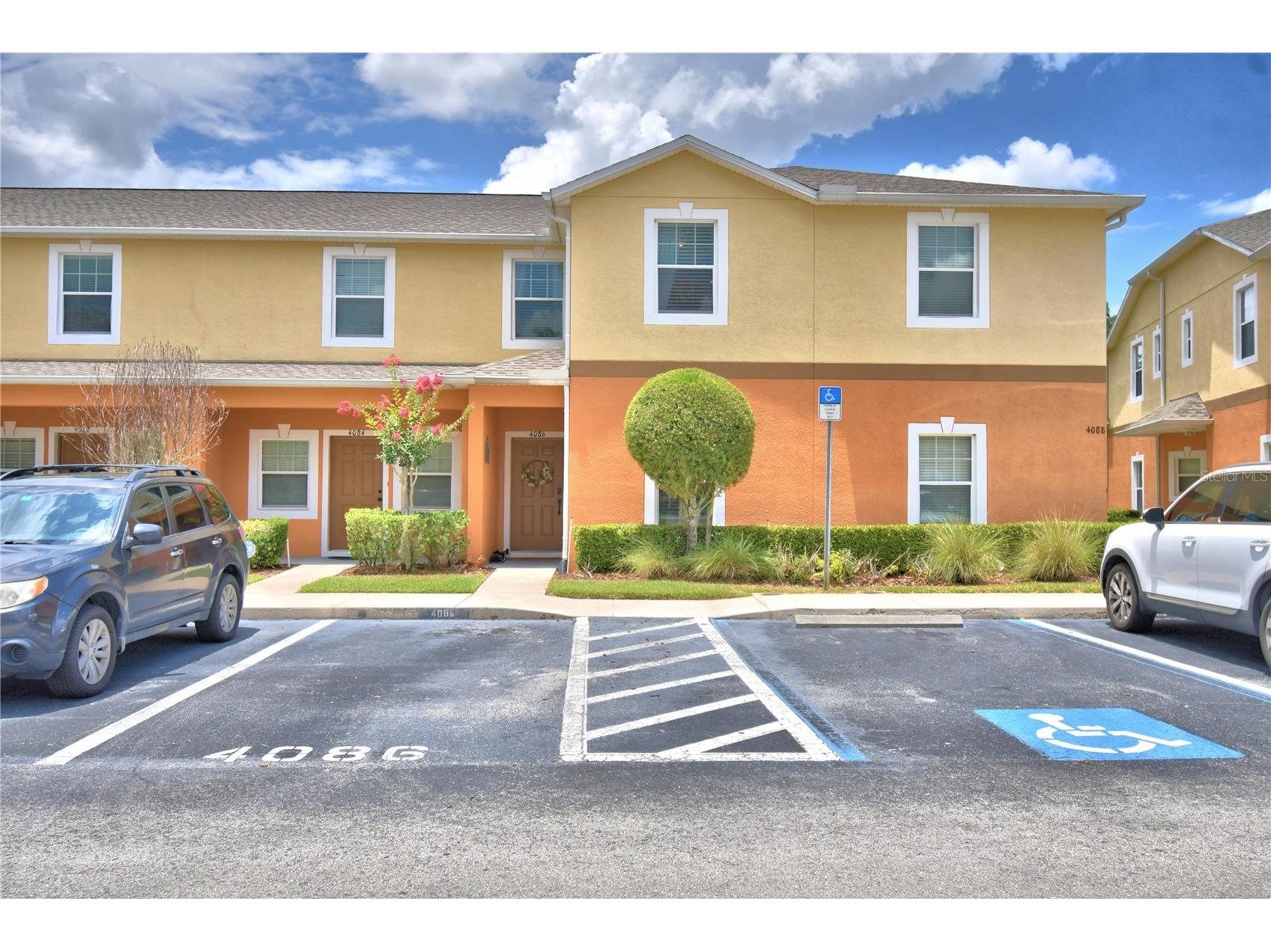 4086 Winding Vine Lakeland FL 33812 P4939082 image3