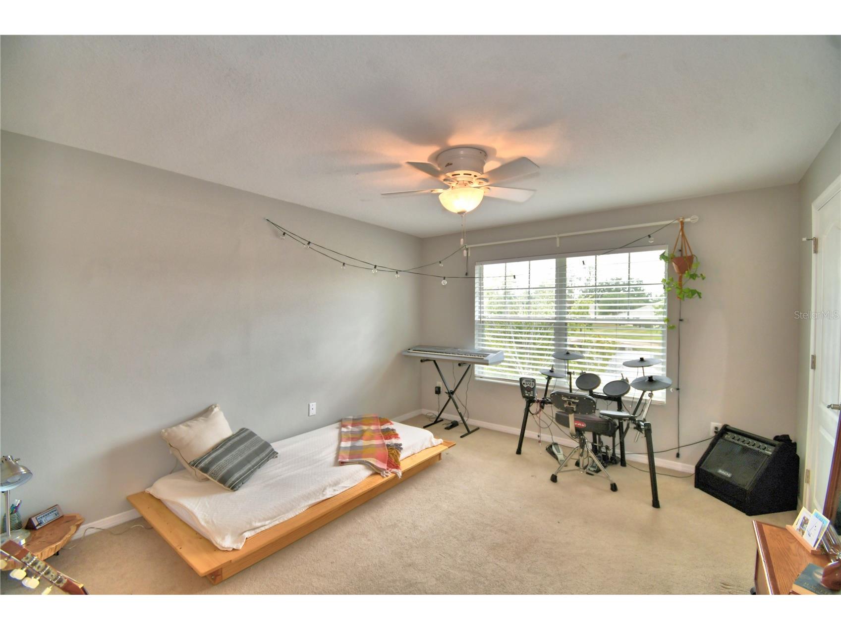 4086 Winding Vine Lakeland FL 33812 P4939082 image30