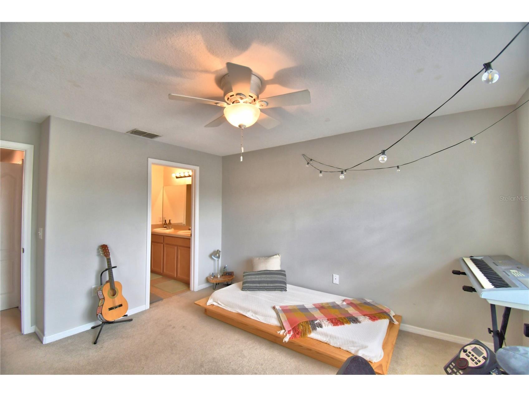 4086 Winding Vine Lakeland FL 33812 P4939082 image31