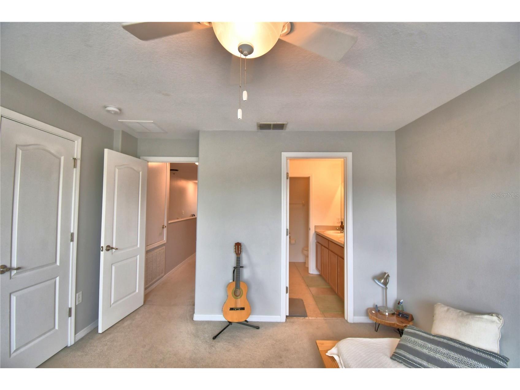 4086 Winding Vine Lakeland FL 33812 P4939082 image32