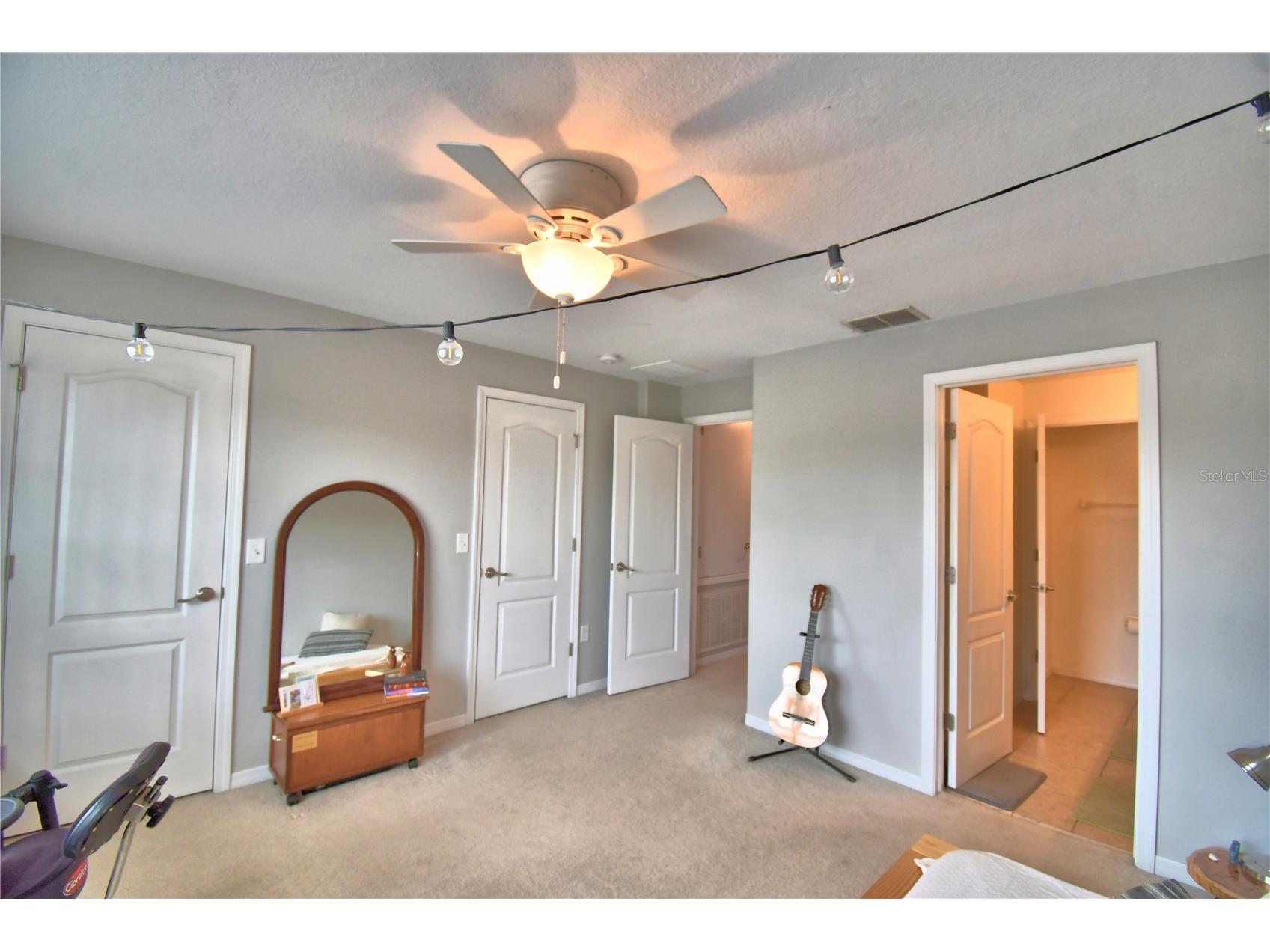 4086 Winding Vine Lakeland FL 33812 P4939082 image33