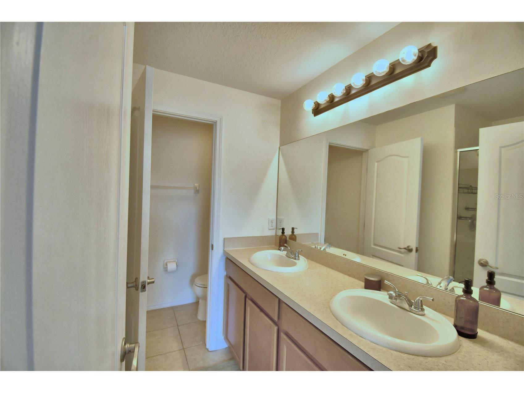 4086 Winding Vine Lakeland FL 33812 P4939082 image34