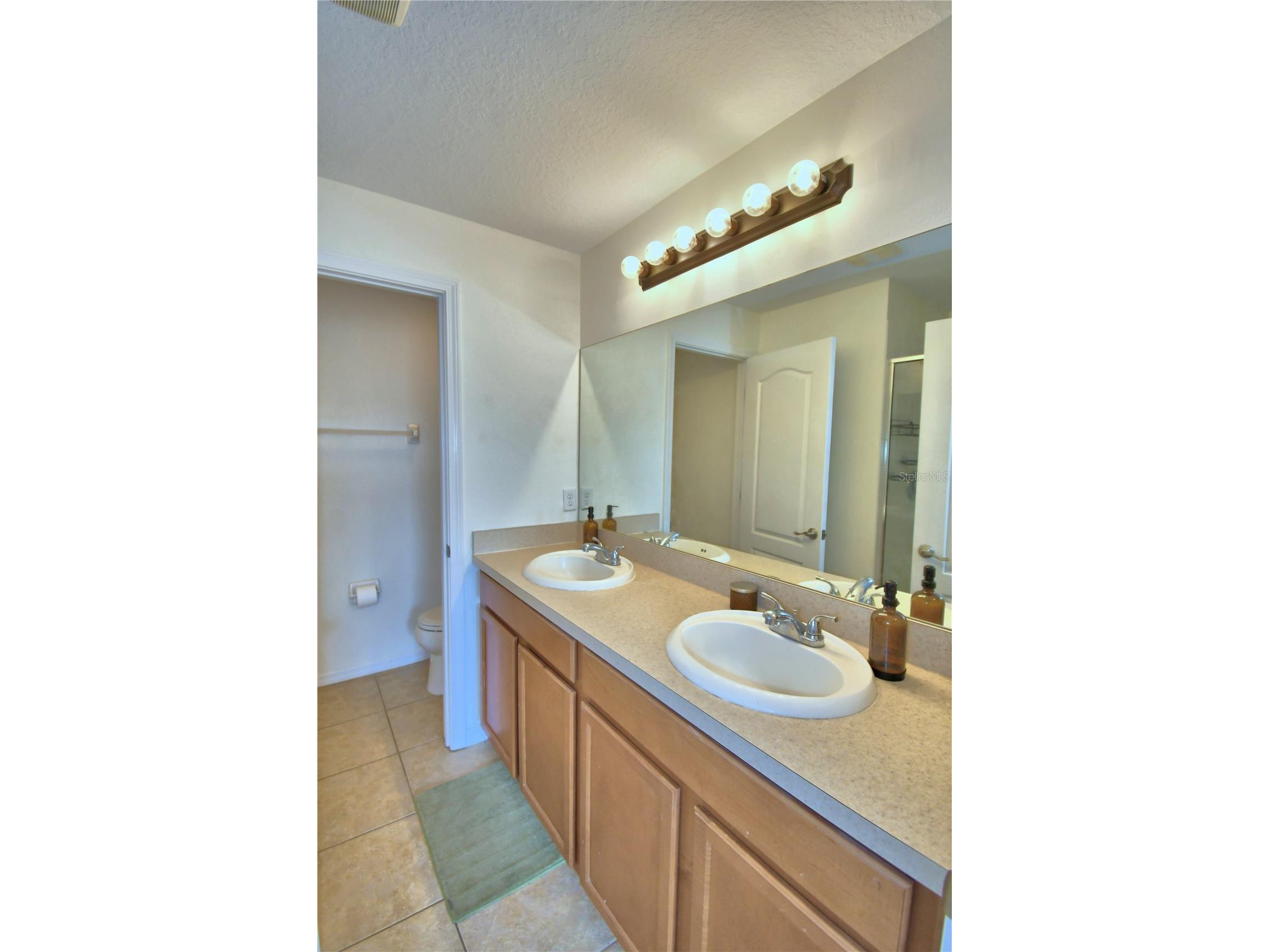 4086 Winding Vine Lakeland FL 33812 P4939082 image35