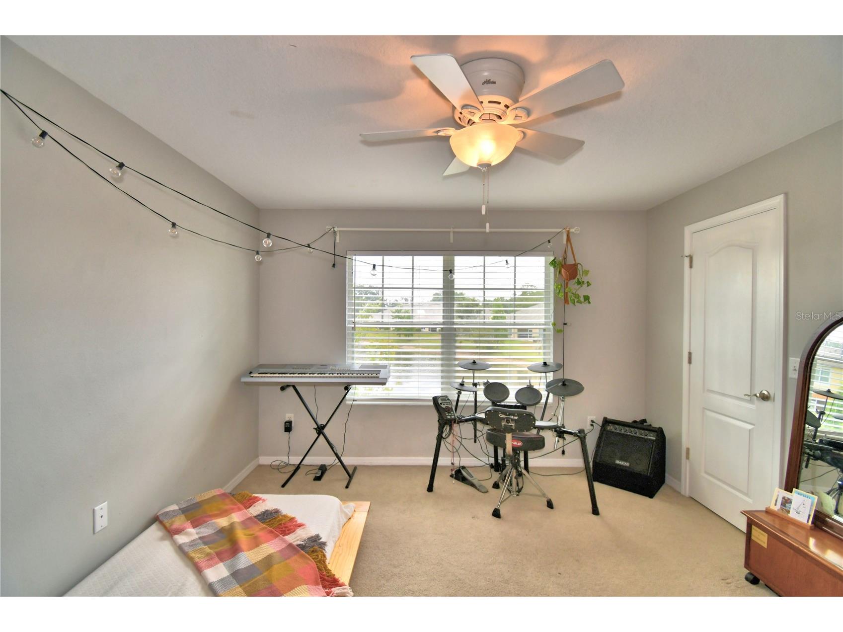4086 Winding Vine Lakeland FL 33812 P4939082 image37