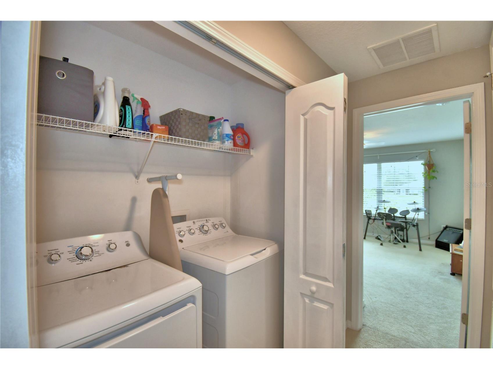 4086 Winding Vine Lakeland FL 33812 P4939082 image38