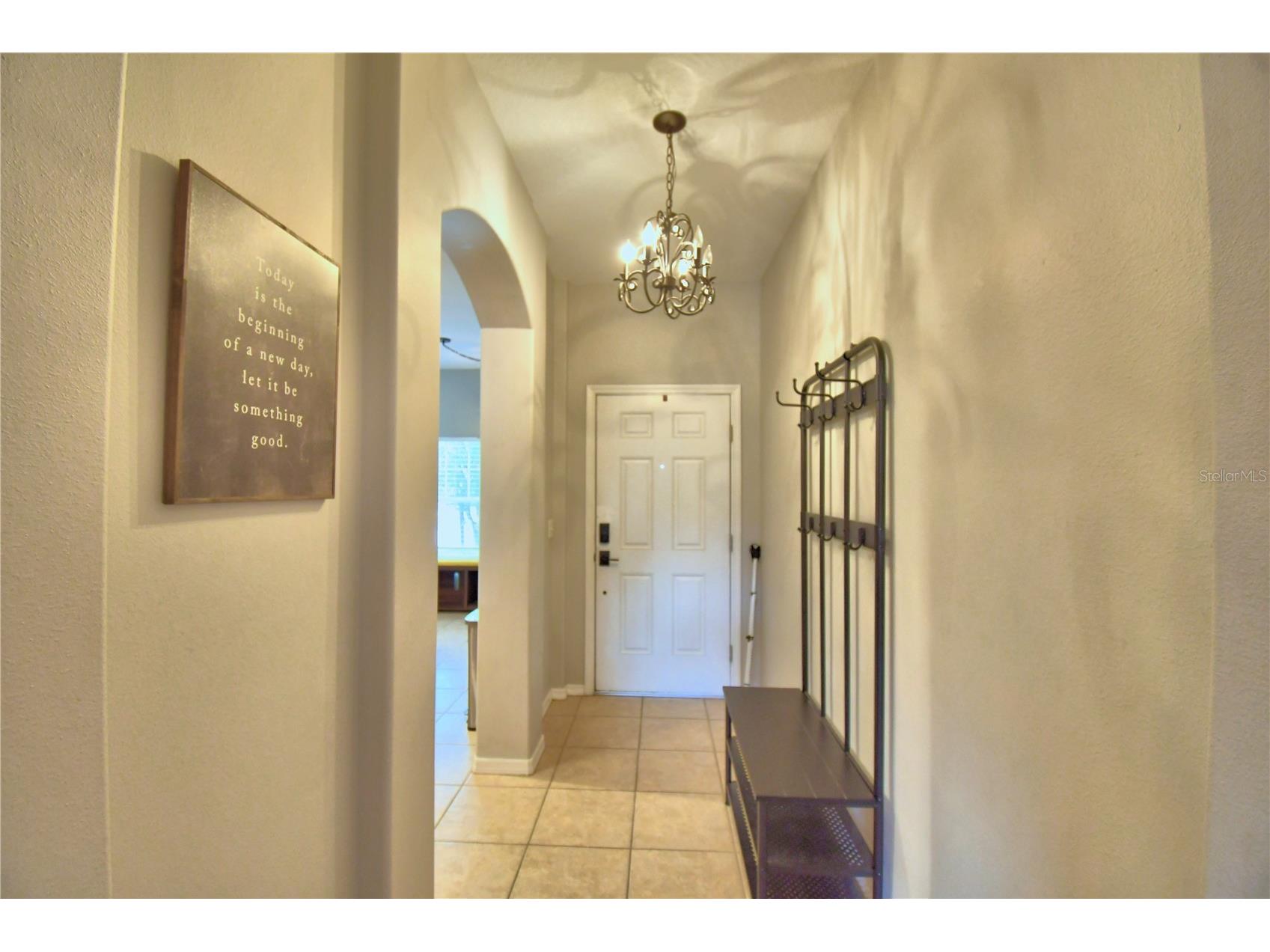 4086 Winding Vine Lakeland FL 33812 P4939082 image4
