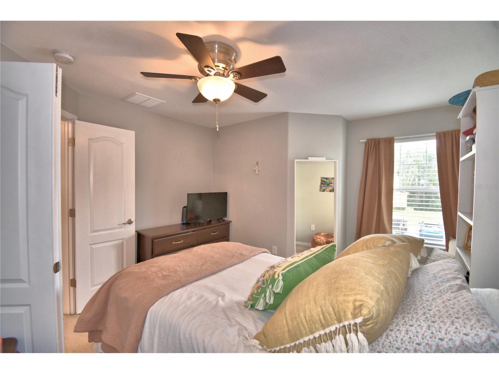 4086 Winding Vine Lakeland FL 33812 P4939082 image42