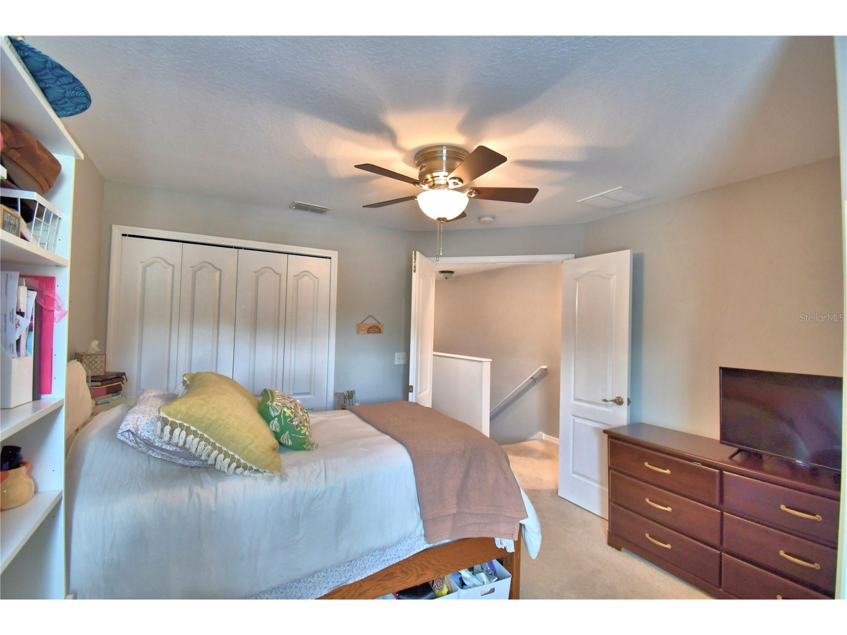 4086 Winding Vine Lakeland FL 33812 P4939082 image43