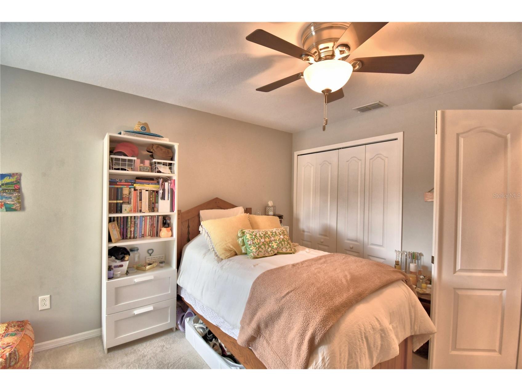 4086 Winding Vine Lakeland FL 33812 P4939082 image44