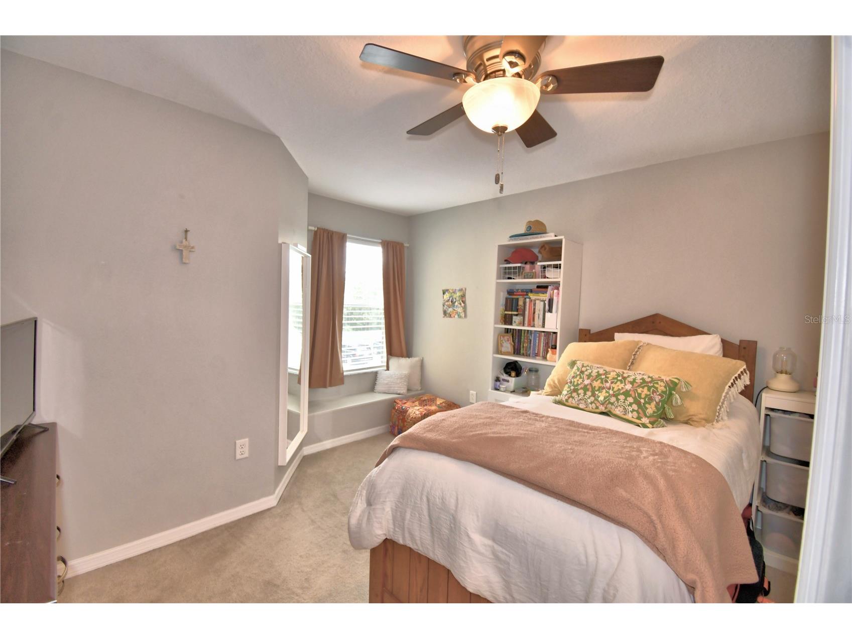 4086 Winding Vine Lakeland FL 33812 P4939082 image45