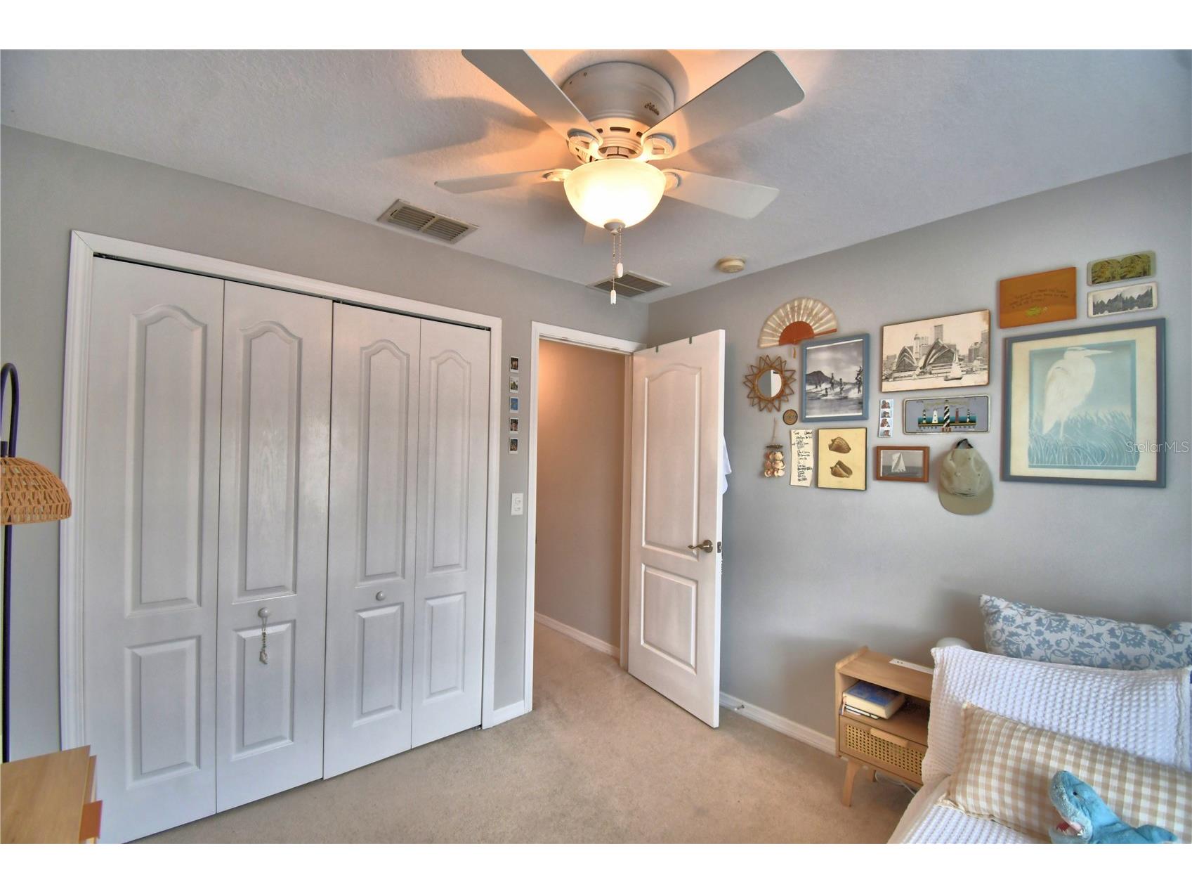 4086 Winding Vine Lakeland FL 33812 P4939082 image46