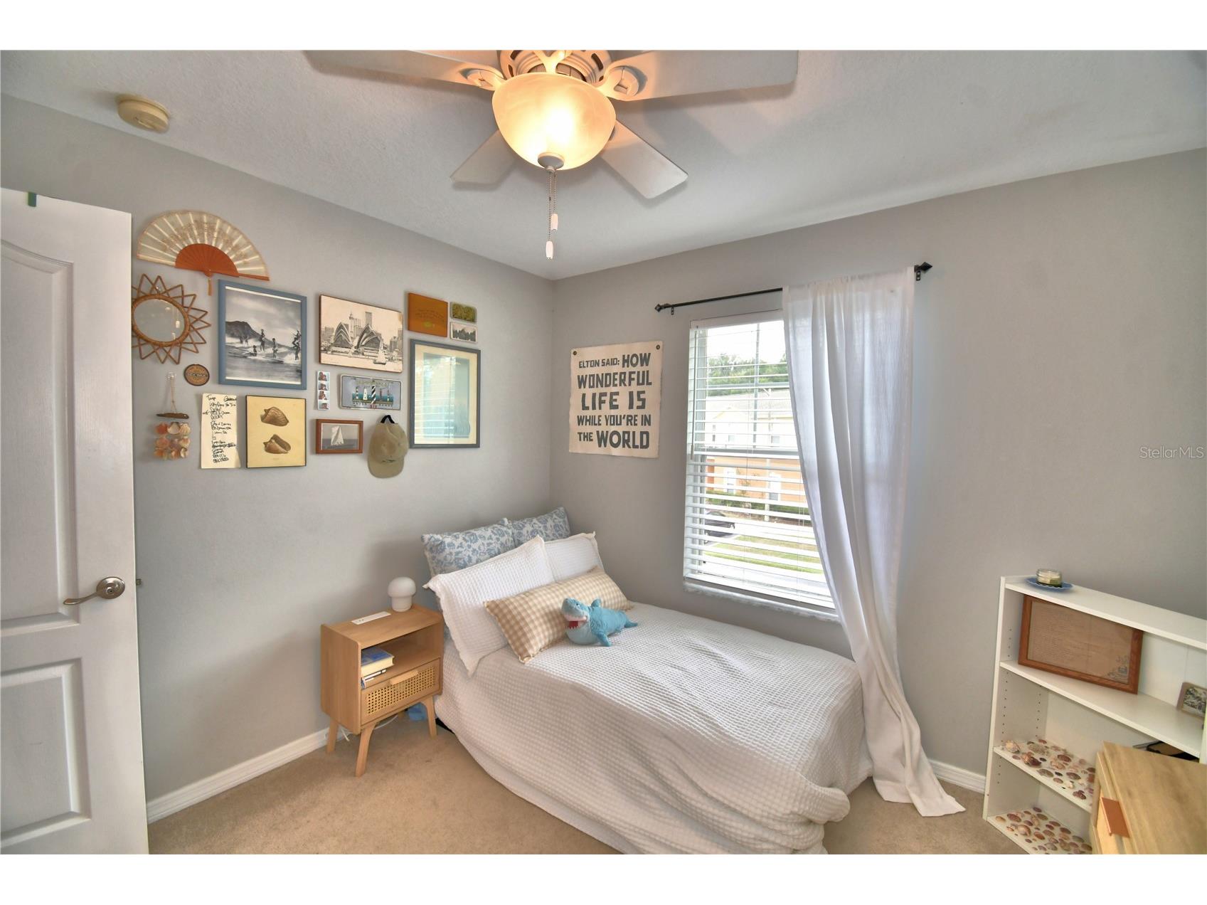 4086 Winding Vine Lakeland FL 33812 P4939082 image47