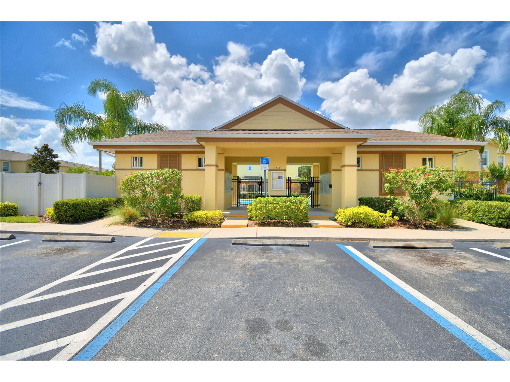 4086 Winding Vine Lakeland FL 33812 P4939082 image49