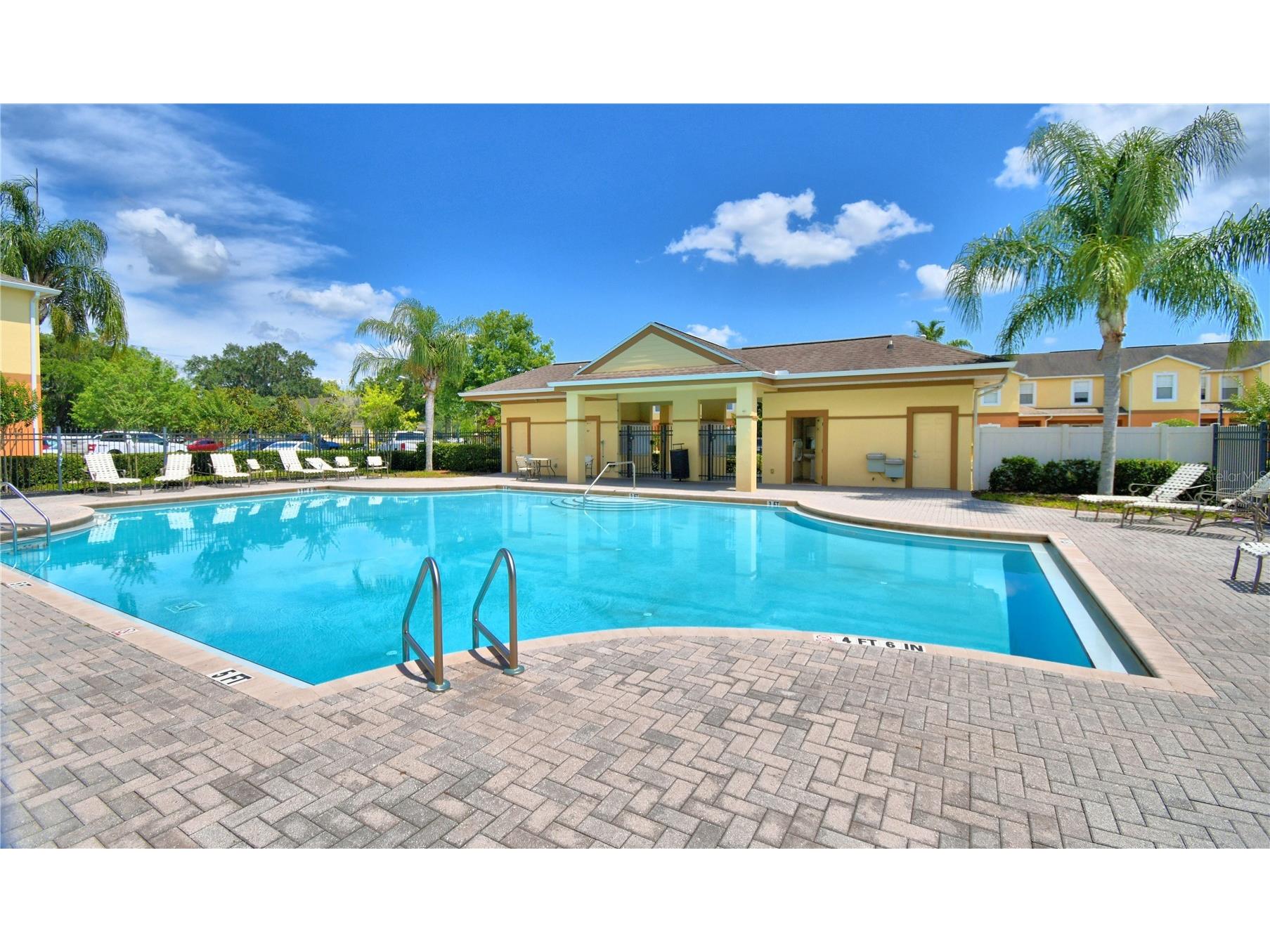 4086 Winding Vine Lakeland FL 33812 P4939082 image52