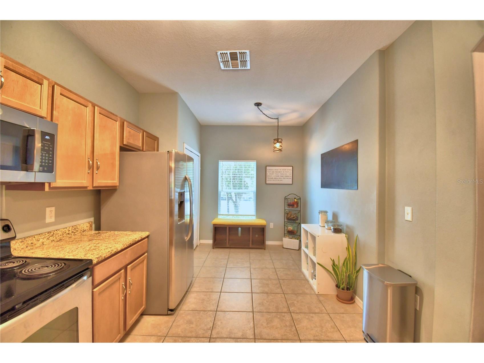 4086 Winding Vine Lakeland FL 33812 P4939082 image6