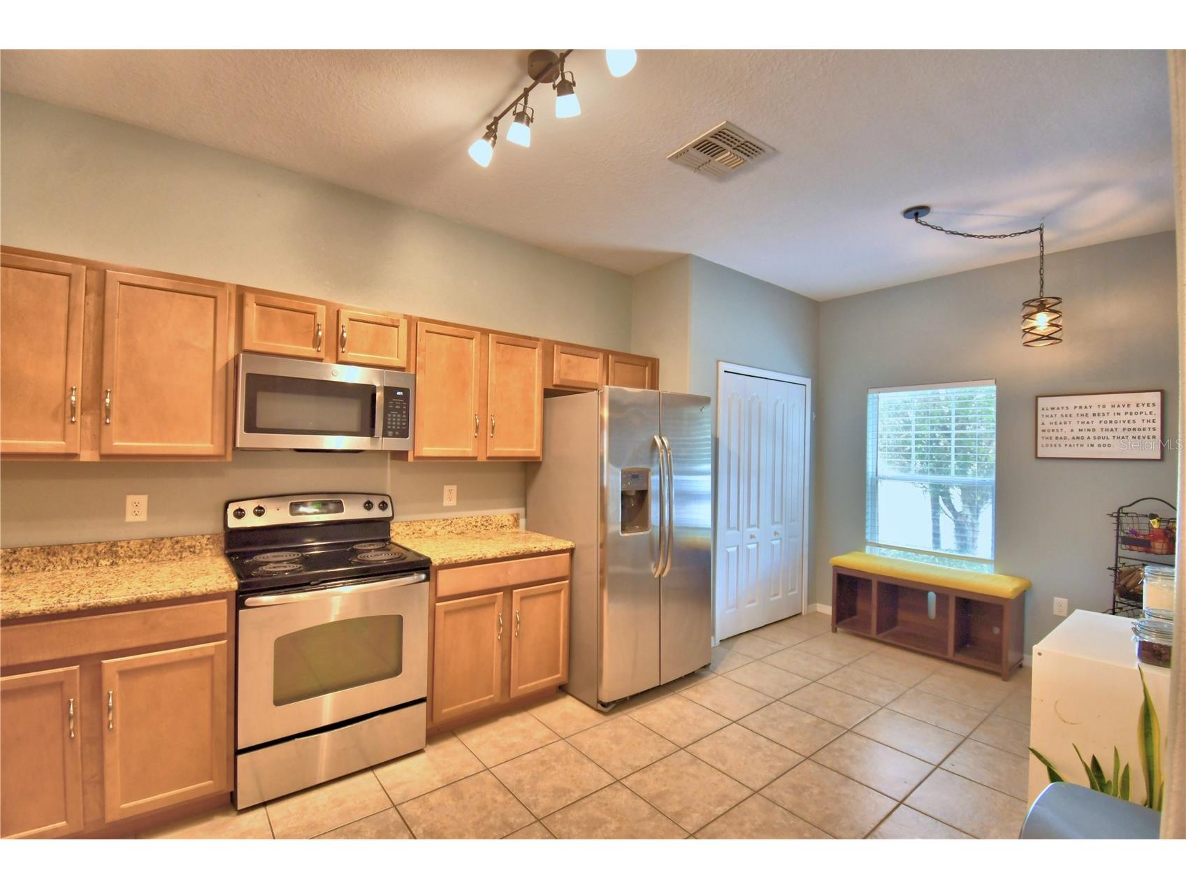 4086 Winding Vine Lakeland FL 33812 P4939082 image7