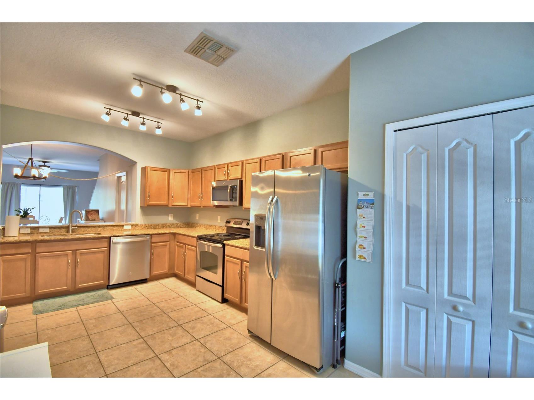 4086 Winding Vine Lakeland FL 33812 P4939082 image8