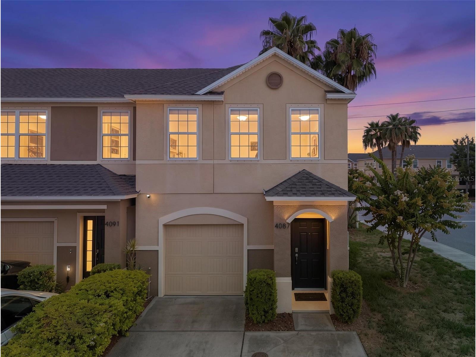 4087 69th Terrace N Pinellas Park FL 33781 TB8527985 image1