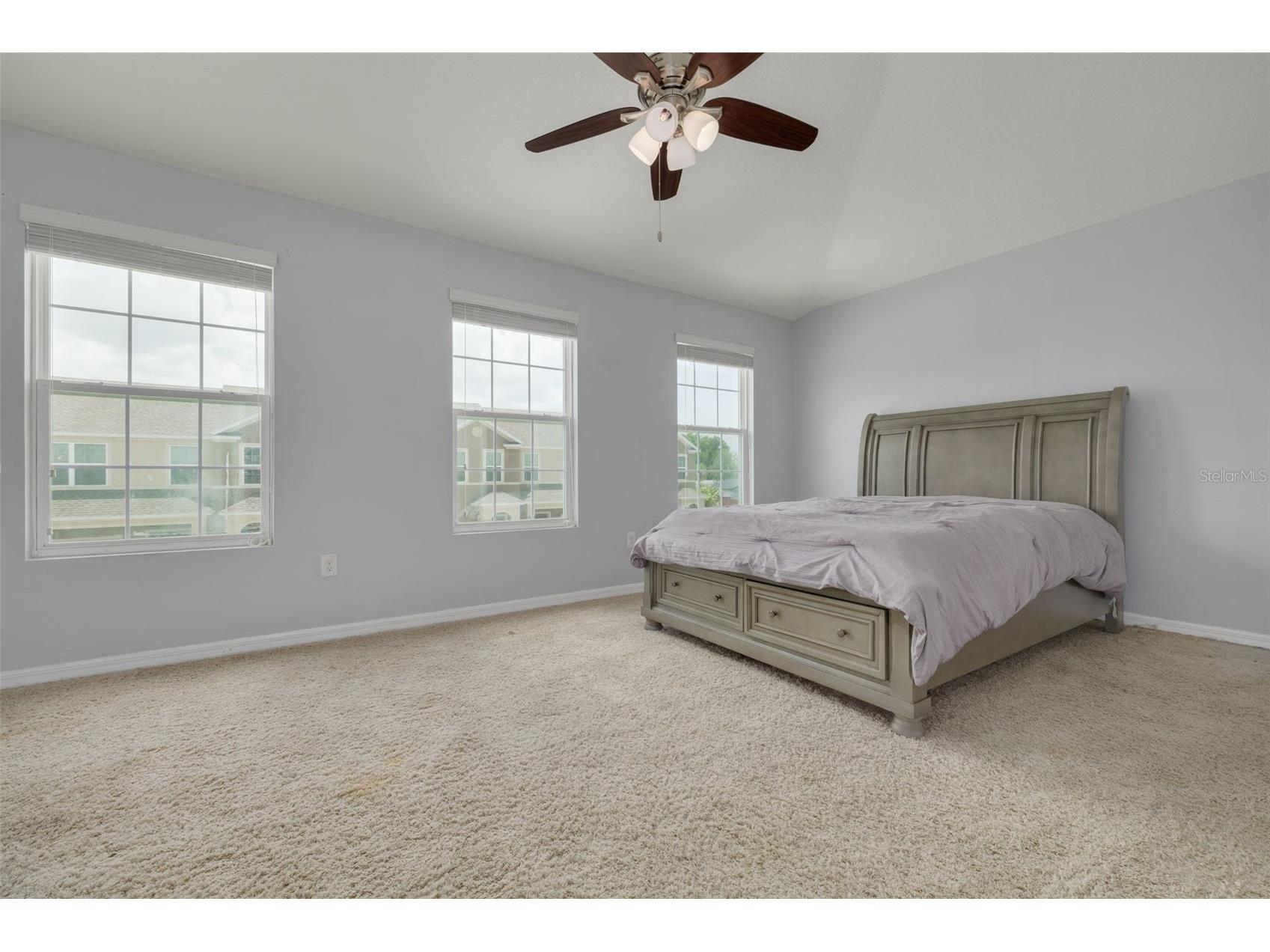 4087 69th Terrace N Pinellas Park FL 33781 TB8527985 image10