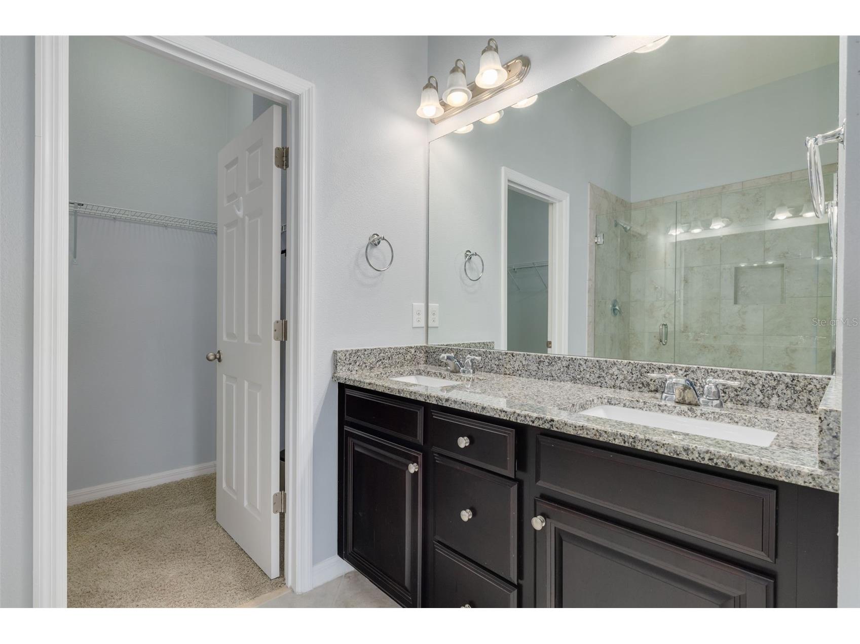 4087 69th Terrace N Pinellas Park FL 33781 TB8527985 image11