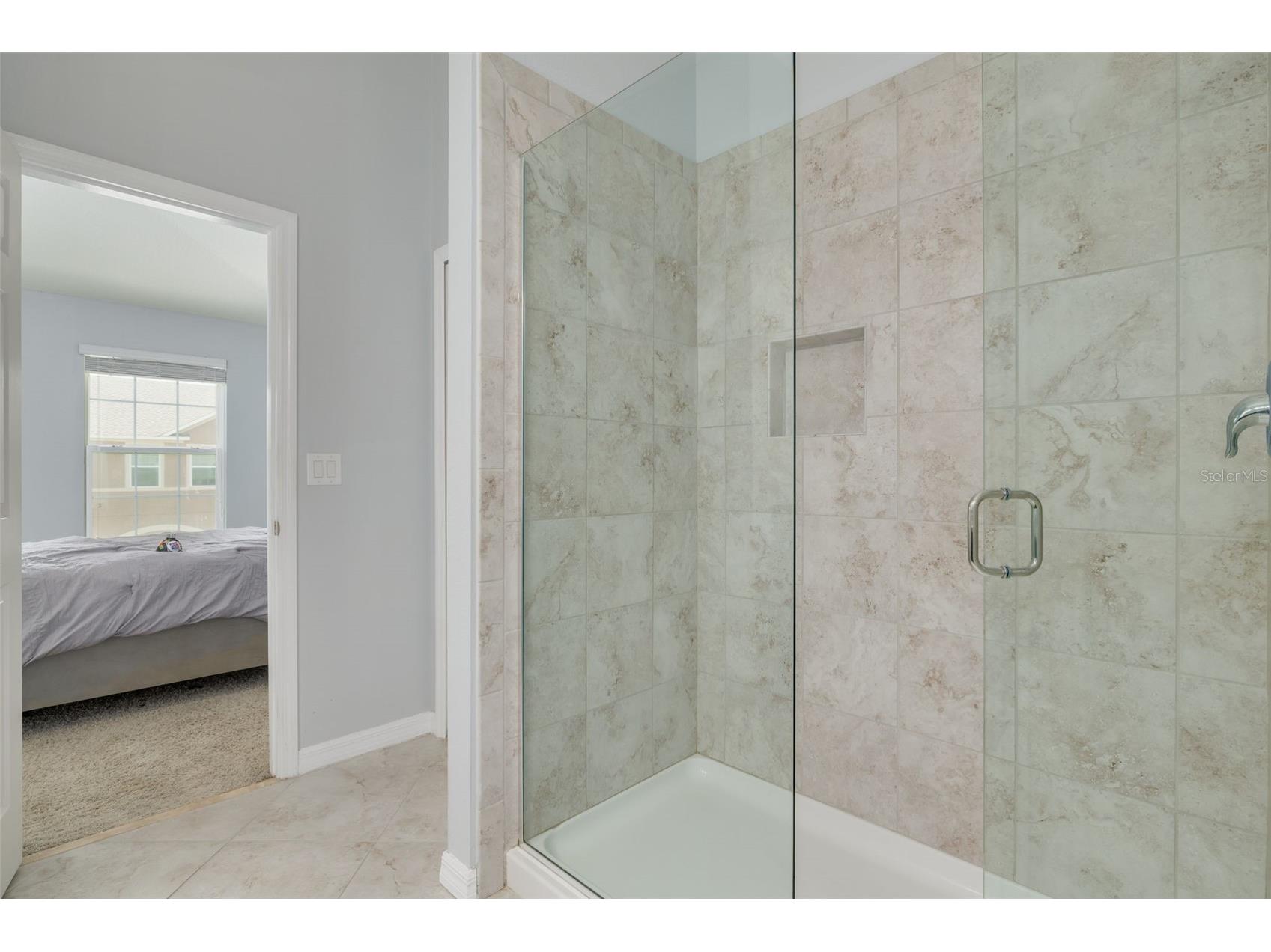 4087 69th Terrace N Pinellas Park FL 33781 TB8527985 image12
