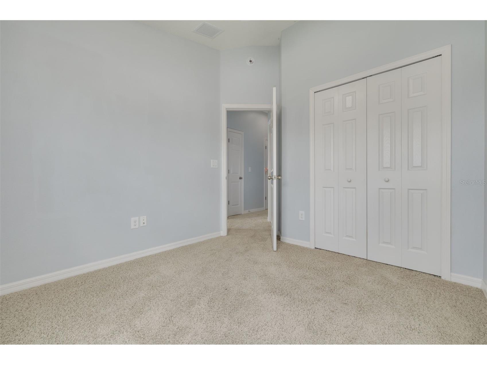4087 69th Terrace N Pinellas Park FL 33781 TB8527985 image13