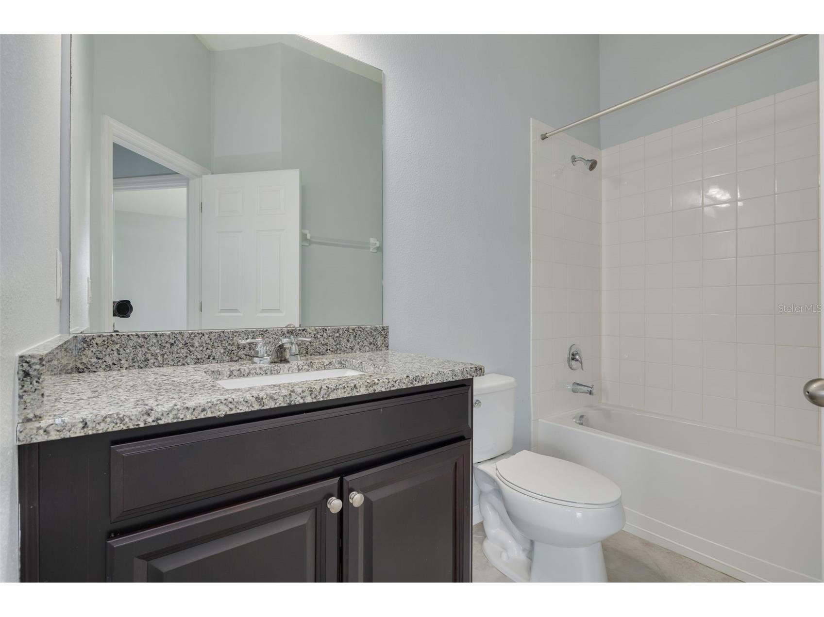 4087 69th Terrace N Pinellas Park FL 33781 TB8527985 image14