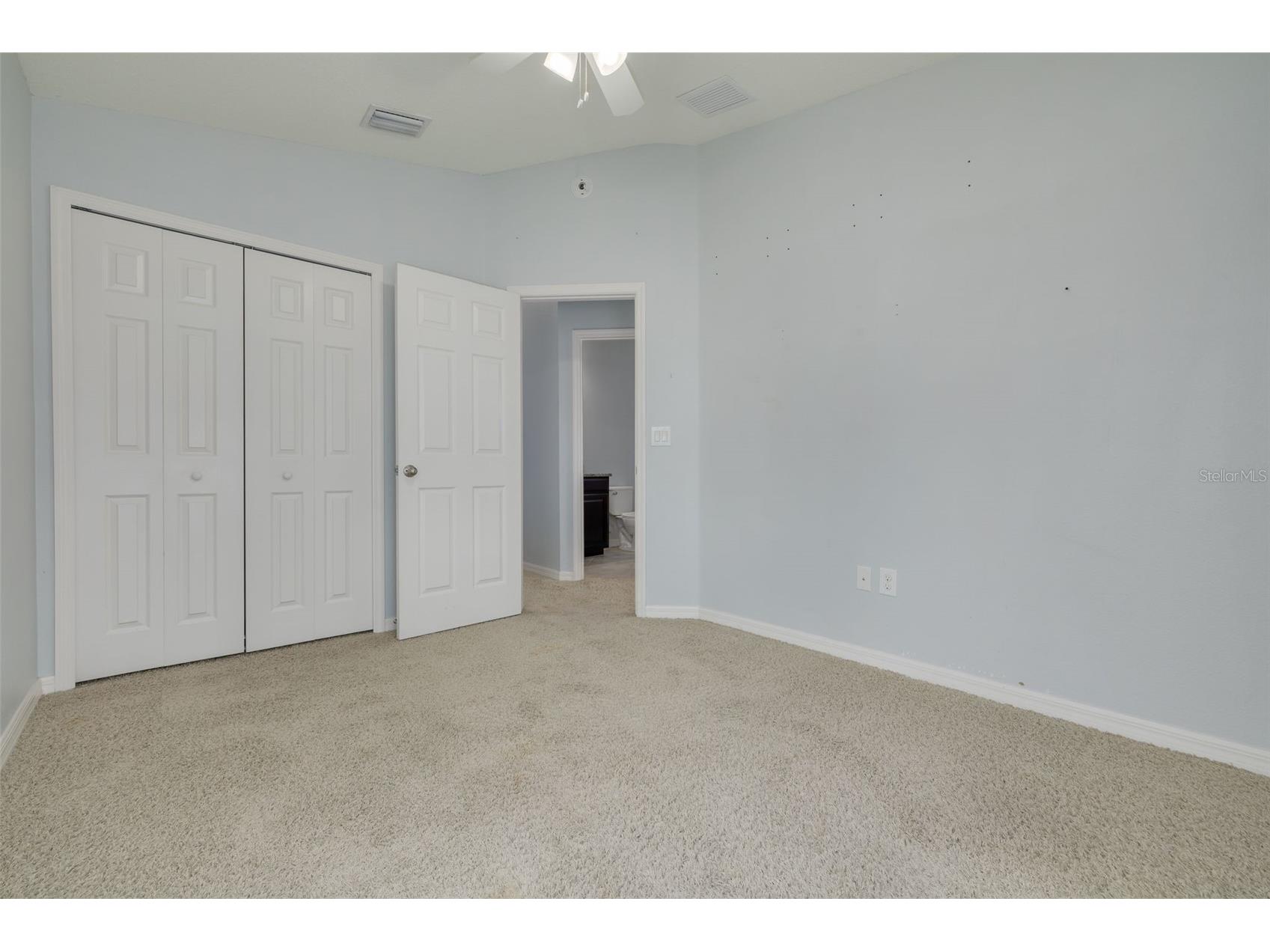 4087 69th Terrace N Pinellas Park FL 33781 TB8527985 image15