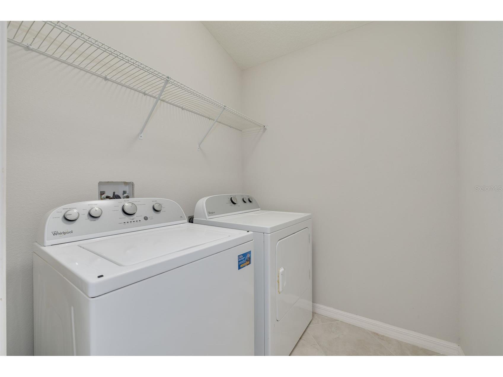 4087 69th Terrace N Pinellas Park FL 33781 TB8527985 image16
