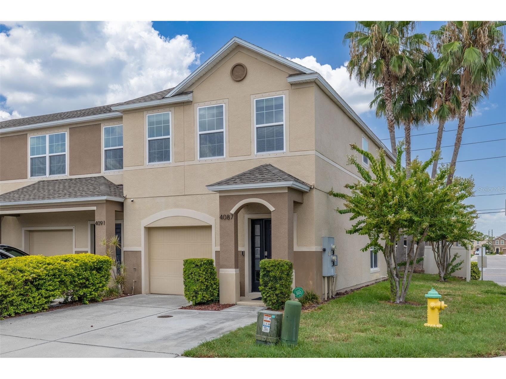 4087 69th Terrace N Pinellas Park FL 33781 TB8527985 image2