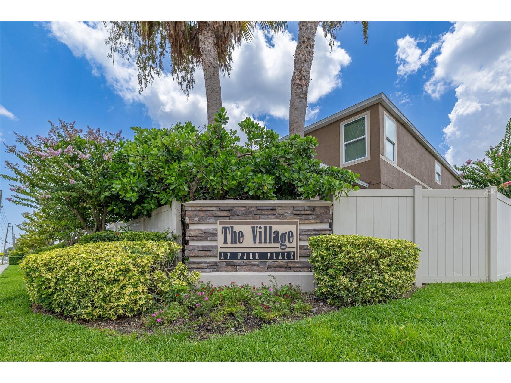 4087 69th Terrace N Pinellas Park FL 33781 TB8527985 image20