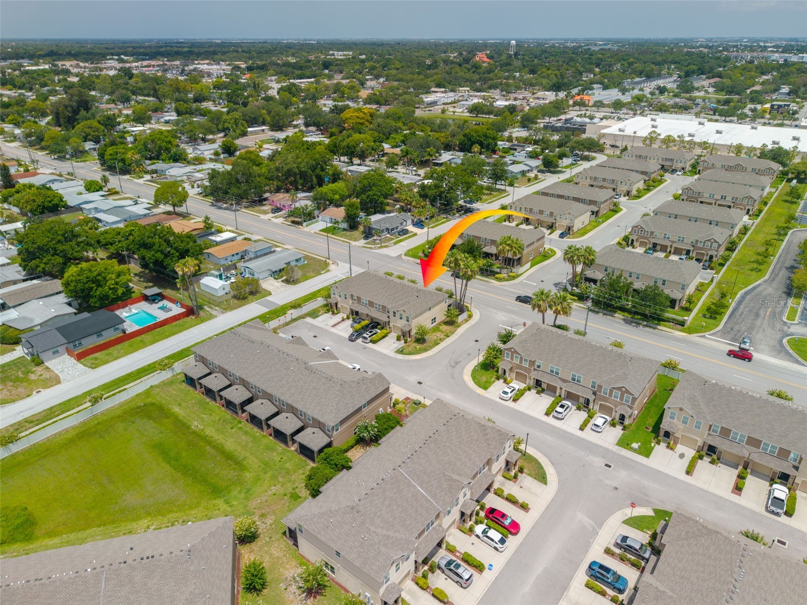 4087 69th Terrace N Pinellas Park FL 33781 TB8527985 image21
