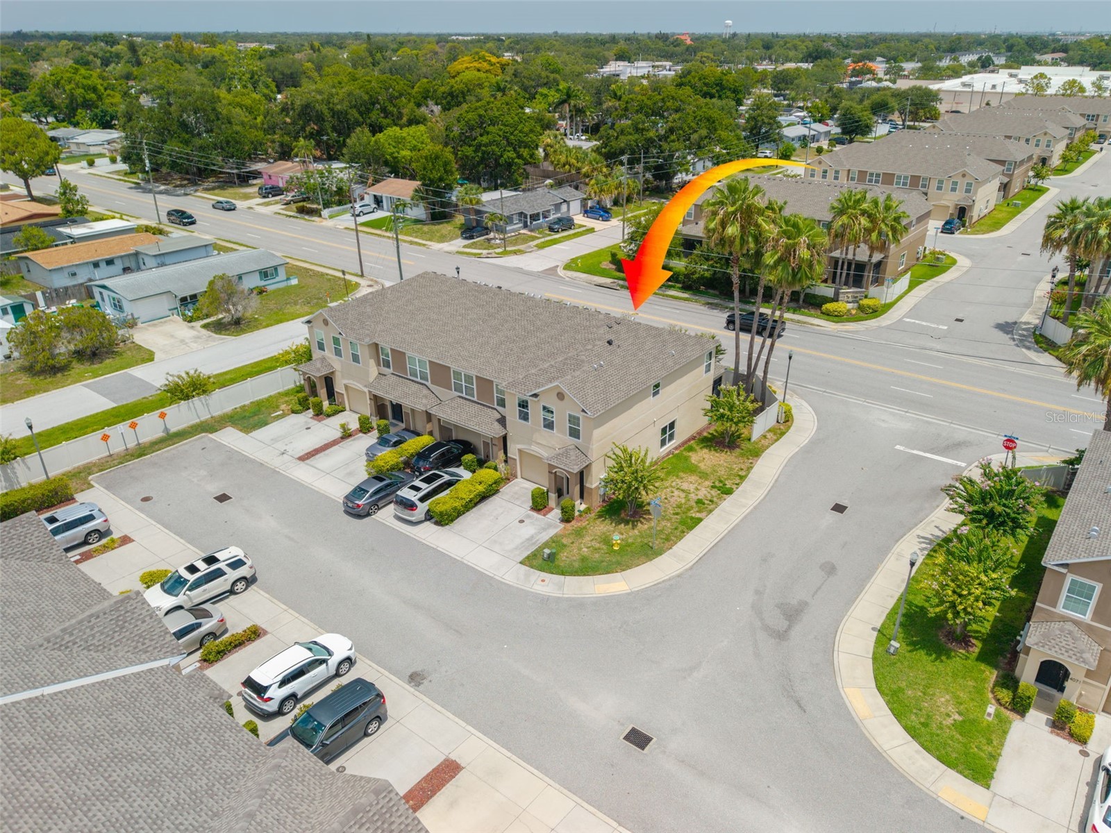 4087 69th Terrace N Pinellas Park FL 33781 TB8527985 image22