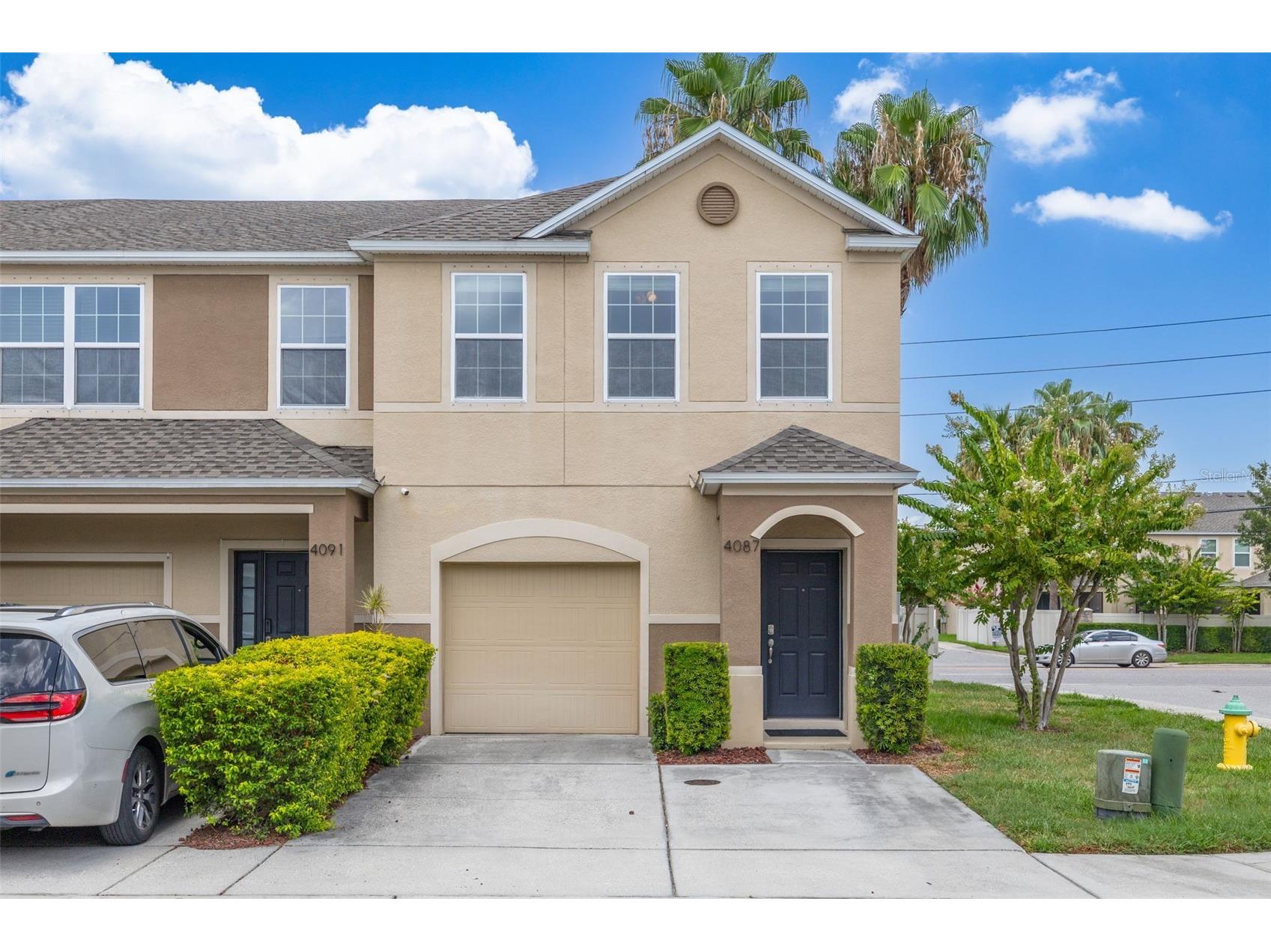 4087 69th Terrace N Pinellas Park FL 33781 TB8527985 image24
