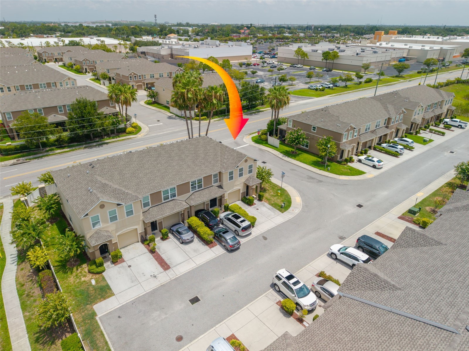 4087 69th Terrace N Pinellas Park FL 33781 TB8527985 image3