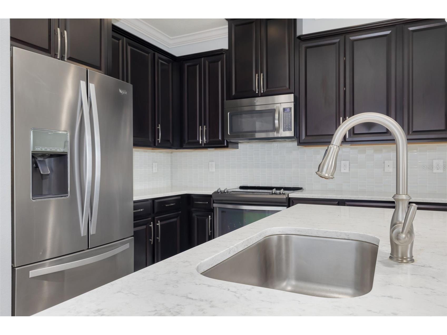 4087 69th Terrace N Pinellas Park FL 33781 TB8527985 image4