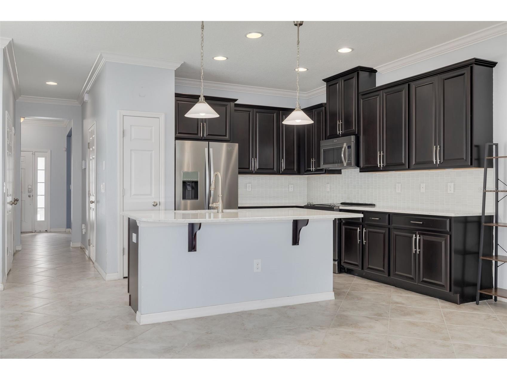 4087 69th Terrace N Pinellas Park FL 33781 TB8527985 image5