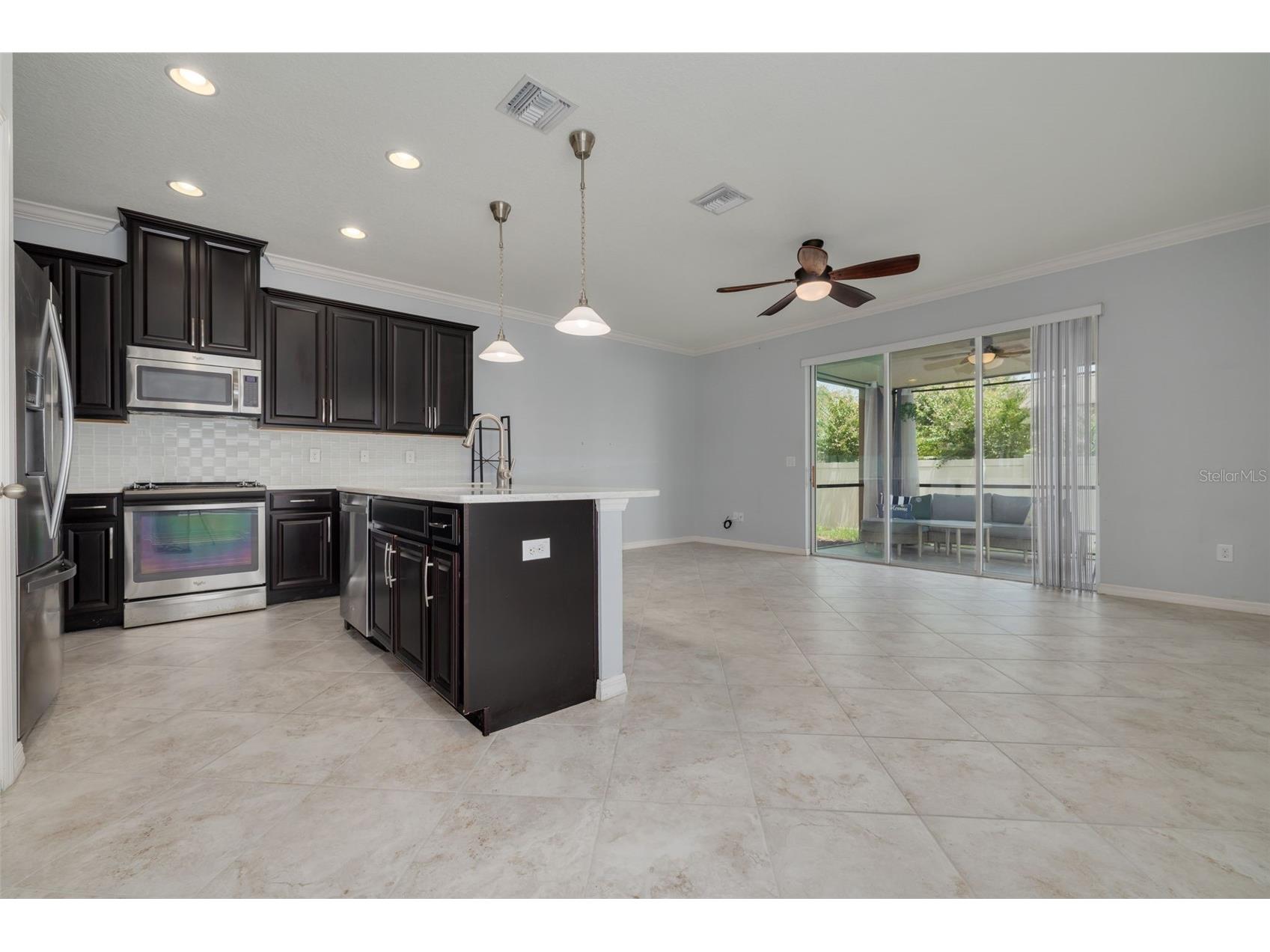 4087 69th Terrace N Pinellas Park FL 33781 TB8527985 image6
