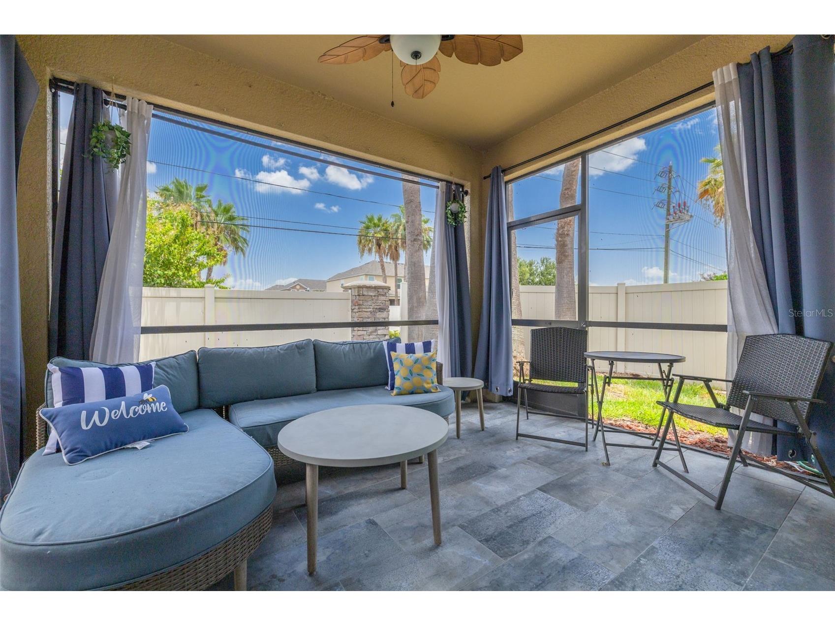 4087 69th Terrace N Pinellas Park FL 33781 TB8527985 image7