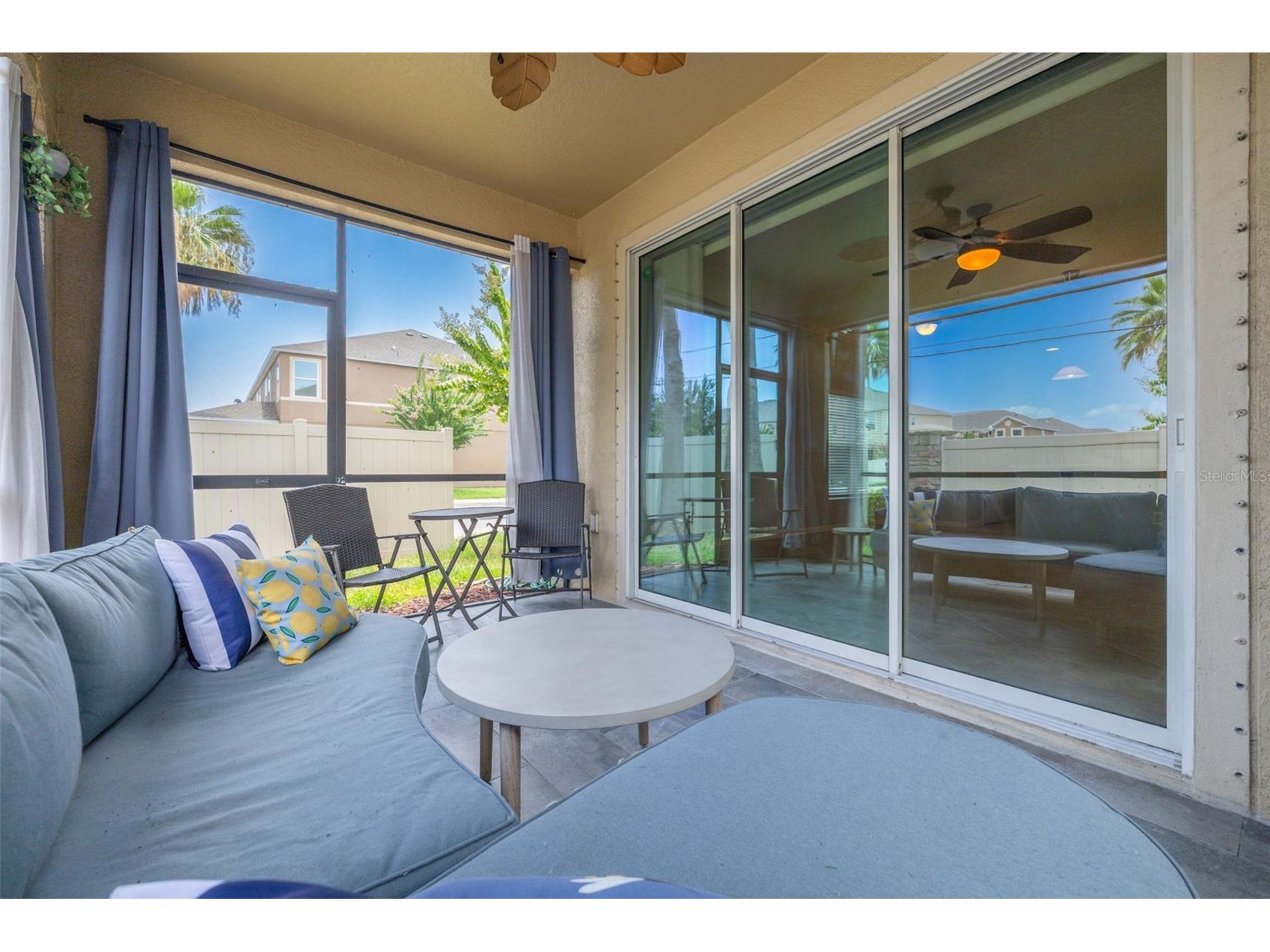 4087 69th Terrace N Pinellas Park FL 33781 TB8527985 image8