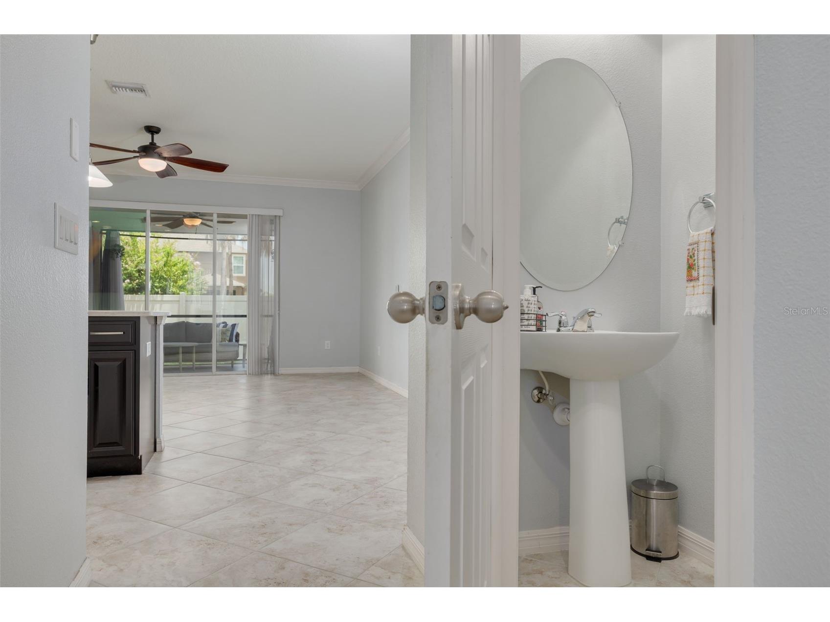4087 69th Terrace N Pinellas Park FL 33781 TB8527985 image9