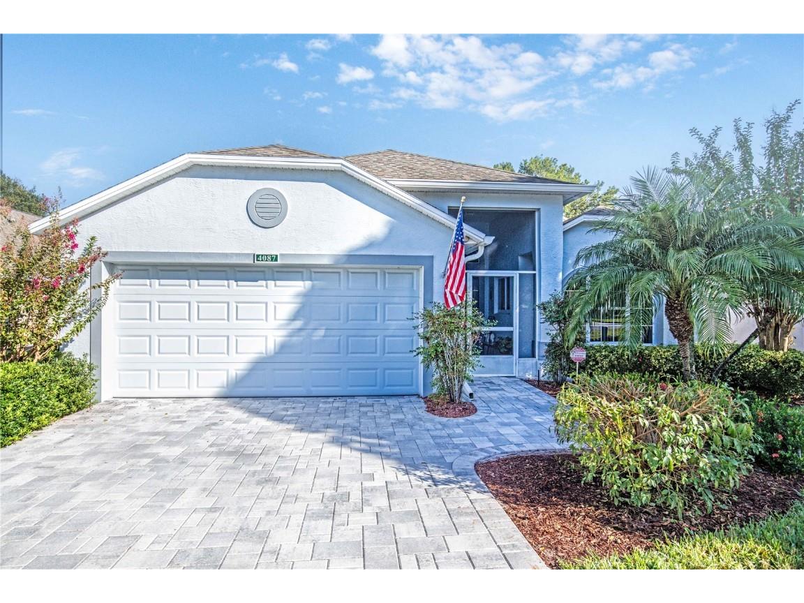 4087 Capland Ave Clermont FL 34711 G5074924 image1