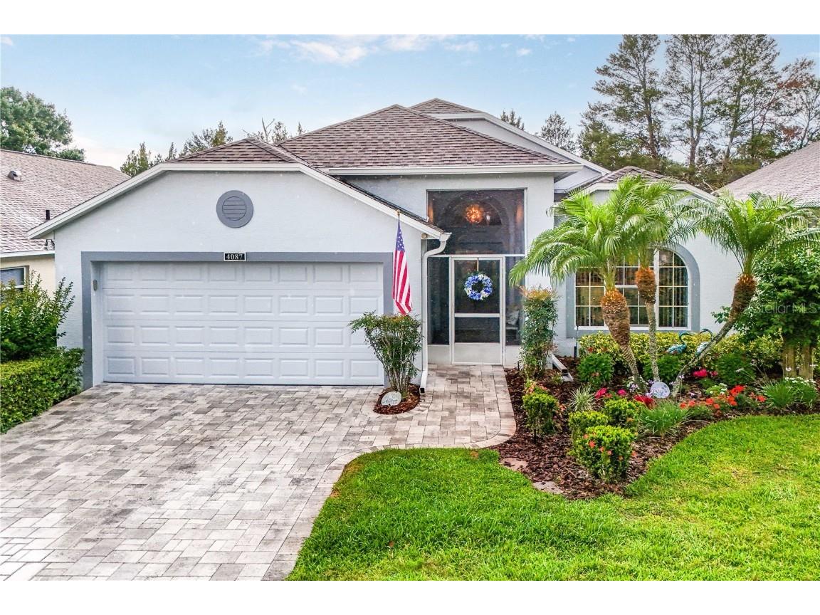 4087 Capland Avenue Clermont FL 34711 G5096554 image1