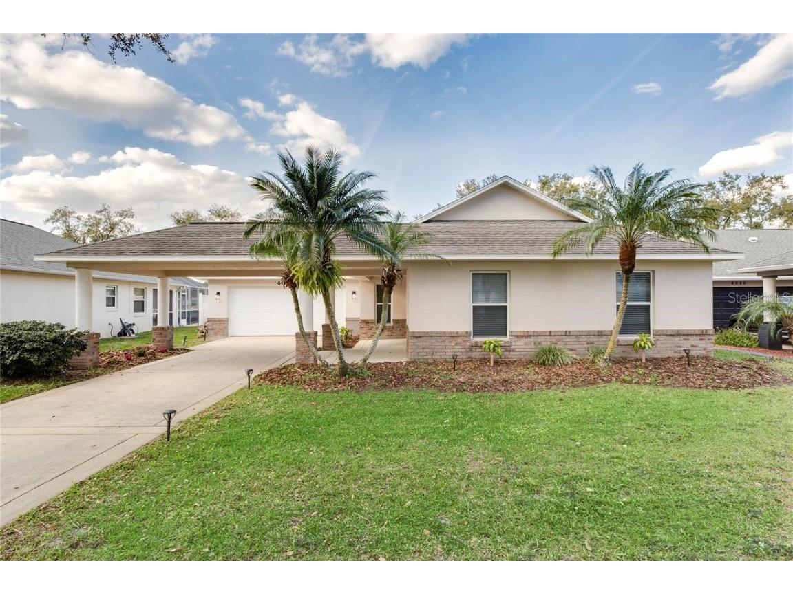 4087 Clock Tower Drive Port Orange FL 32129 O6294470 image1