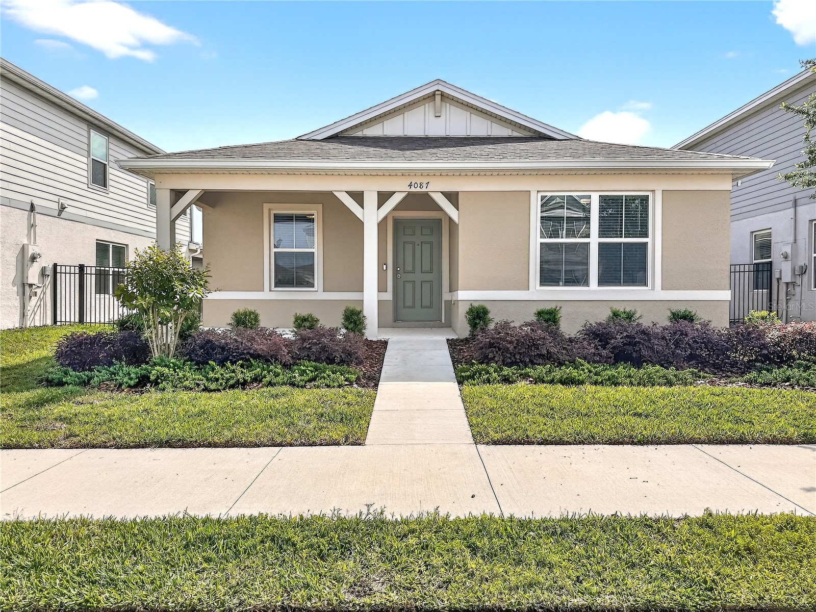 4087 Feather Tree Drive Apopka FL 32712 G5110675 image1